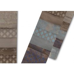 54490-54491-54492 Sötétítő függöny 