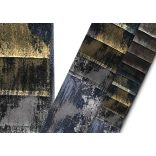 64776 Sötétítő függöny 