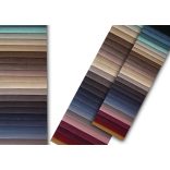 Allianz Függöny és Bútorszövet