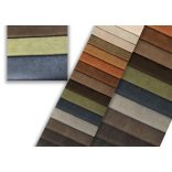 Apache Bútorszövet