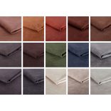 Apache Bútorszövet