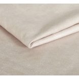 Apache Bútorszövet