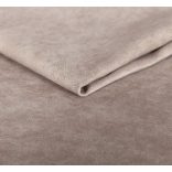 Apache Bútorszövet