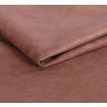 Apache Bútorszövet