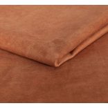 Apache Bútorszövet