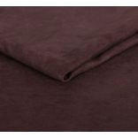 Apache Bútorszövet