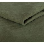 Apache Bútorszövet