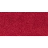 Brazio Bútorszövet