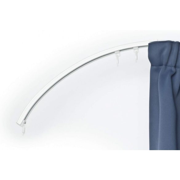 Flexi karnis