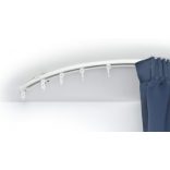 Flexi karnis