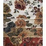 Goblen Bútorszövet