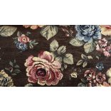 Goblen Bútorszövet