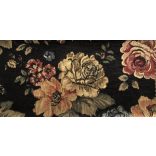 Goblen Bútorszövet