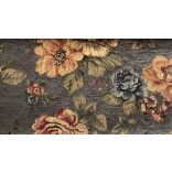 Goblen Bútorszövet