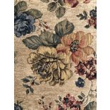 Goblen Bútorszövet