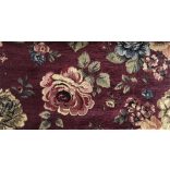 Goblen Bútorszövet