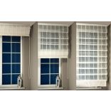 Gyöngyláncos raffroló