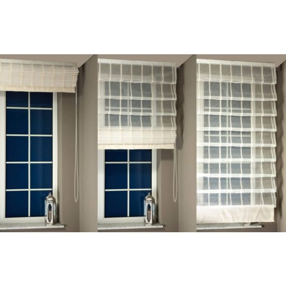 Gyöngyláncos raffroló