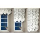 Gyöngyláncos raffroló