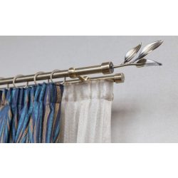 Hellas 19 mm-es rúdkarnis