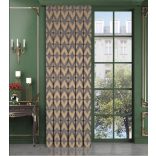 Ikat