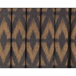 Ikat