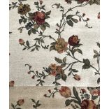 Lux 336 Bútorszövet