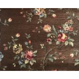 Lux 336 Bútorszövet