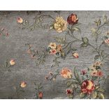 Lux 336 Bútorszövet