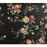 Lux 336 Bútorszövet