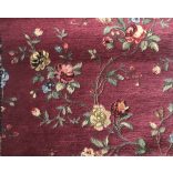 Lux 336 Bútorszövet