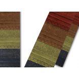 Malatya - Tepehan - Dikilitas - Pütürge Bútorszövet