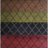 Malatya - Tepehan - Dikilitas - Pütürge Bútorszövet