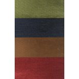 Malatya - Tepehan - Dikilitas - Pütürge Bútorszövet