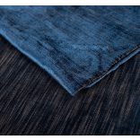 Palmas Velvet Bútorszövet