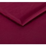 Paris Velvet Bútorszövet