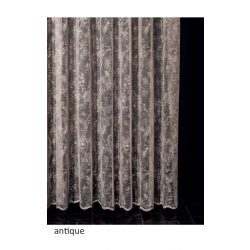 Antique