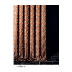 Moderno