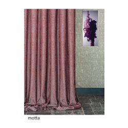 Motta