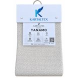 TANAMO – prémium, folttaszító bútorszövet | 65 000 Martindale