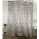 Vivaldi