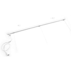 Zsinóros sík raffroló