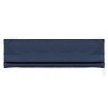 Zsinóros sík raffroló