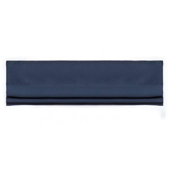 Zsinóros sík raffroló