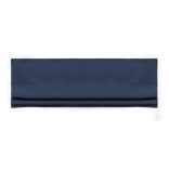 Zsinóros XL sík raffroló